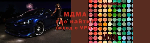 гидра Верхнеуральск