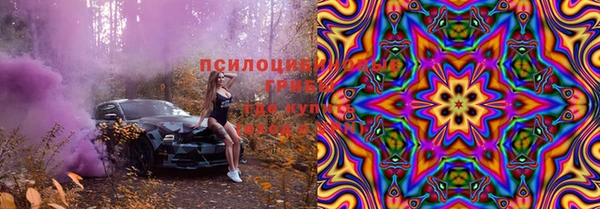 стаф Волоколамск