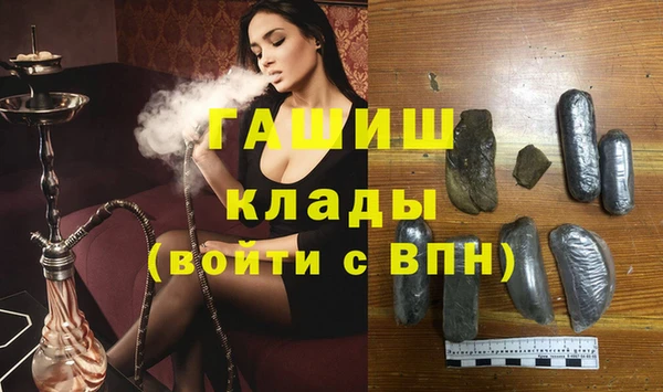 стаф Волоколамск